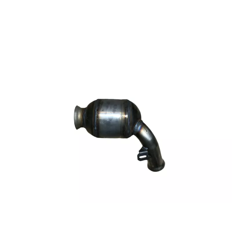 KF-65308 Catalyseur MERCEDES