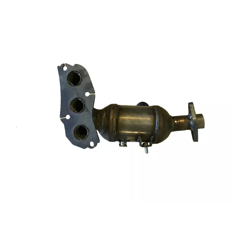 KF-83619 Catalyseur DAIHATSU