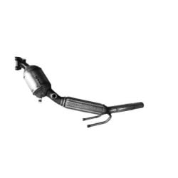 KF-65619 Catalyseur SEAT / SKODA / VOLKSWAGEN