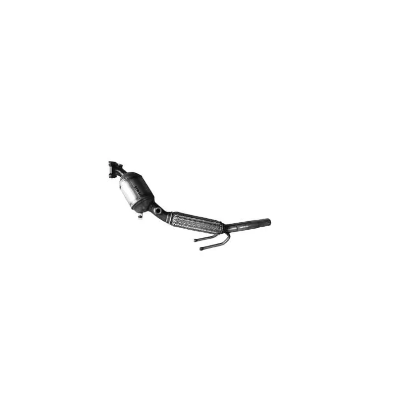 KF-65619 Catalyseur SEAT / SKODA / VOLKSWAGEN
