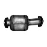 KF-66719 Catalyseur OPEL