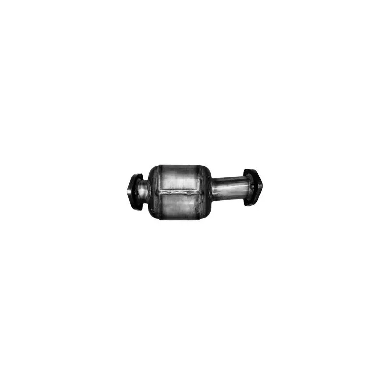 KF-66719 Catalyseur OPEL