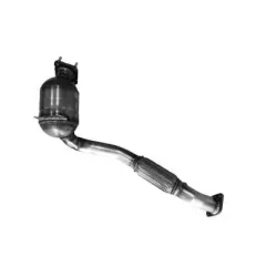 KF-67308 Catalyseur FORD