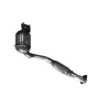 KF-67308 Catalyseur FORD