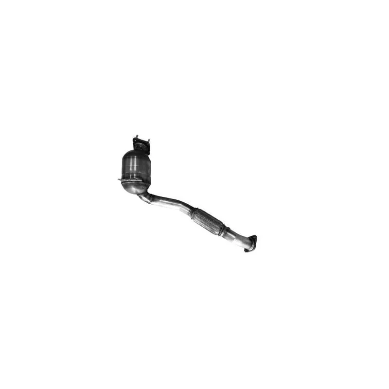 KF-67308 Catalyseur FORD