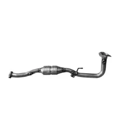 KF-68519 Catalyseur TOYOTA
