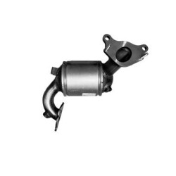 KF-69619 Catalyseur DACIA / NISSAN / RENAULT