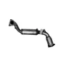 KF-70408 Catalyseur VOLKSWAGEN