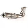 KF-70619 catalyseur MERCEDES
