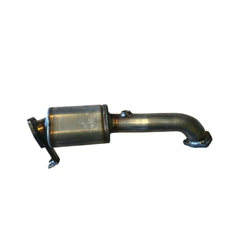 KF-91308 catalyseur AUDI