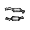 KF-72408 Catalyseur MERCEDES