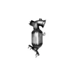 KF-73719 Catalyseur OPEL