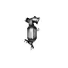 KF-73719 Catalyseur OPEL