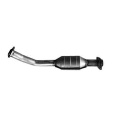 KF-74308 Catalyseur TOYOTA