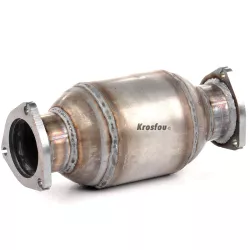 KF-74719 Catalyseur OPEL