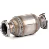 KF-74719 Catalyseur OPEL