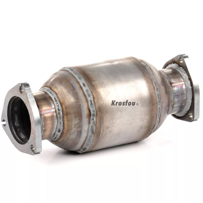 KF-74719 Catalyseur OPEL
