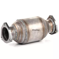 KF-74719 Catalyseur OPEL