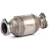 KF-74719 Catalyseur OPEL