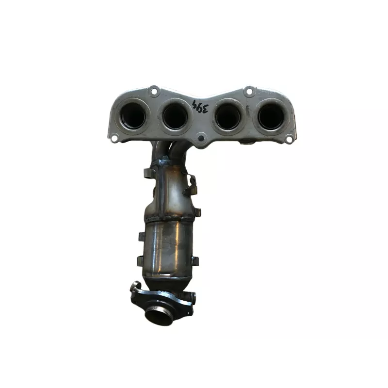KF-94619 Catalyseur TOYOTA