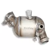 KF-75719 Catalyseur DACIA / NISSAN / RENAULT