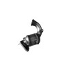 KF-76308 Catalyseur FIAT / OPEL / SAAB / SUZUKI