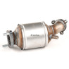 KF-79308 Catalyseur HYUNDAI