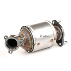 KF-79308 Catalyseur HYUNDAI