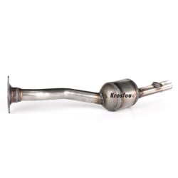 KF-99619 Catalyseur DACIA