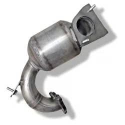 KF-77308 Catalyseur RENAULT