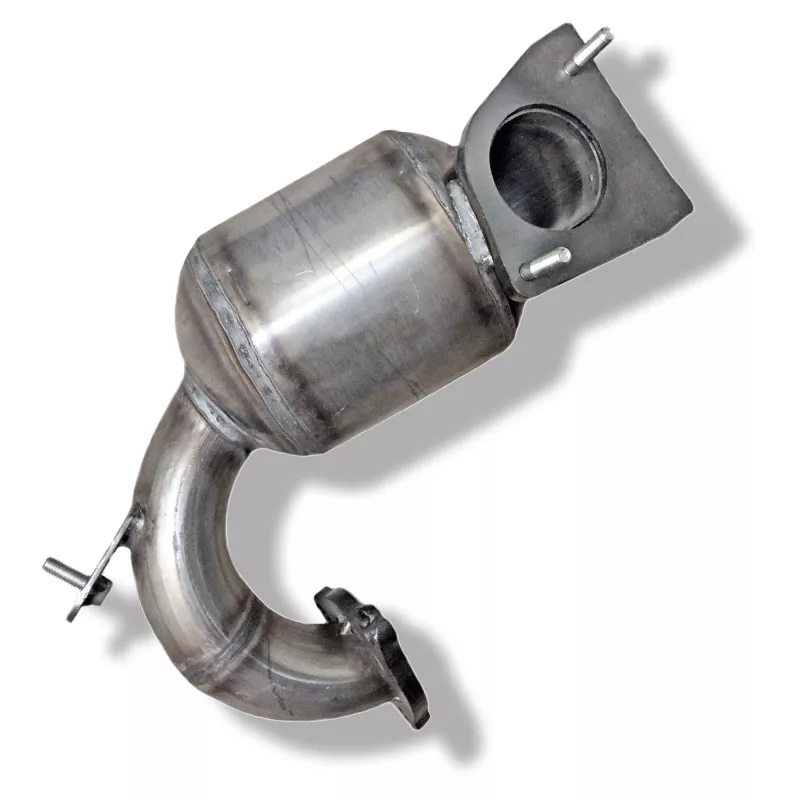 KF-77308 Catalyseur RENAULT