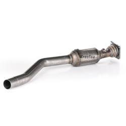 KF-80719 Catalyseur DODGE