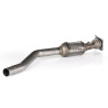 KF-80719 Catalyseur DODGE