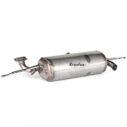 KF-90719 Catalyseur SMART