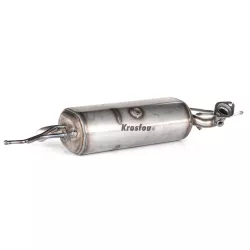 KF-90719 Catalyseur SMART