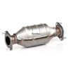 KF-78619 Catalyseur KIA
