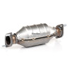 KF-78619 Catalyseur KIA