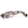 KF-88308 Catalyseur LAND ROVER