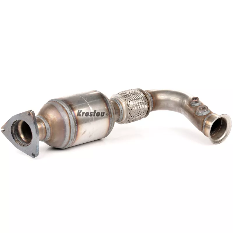 KF-88308 Catalyseur LAND ROVER