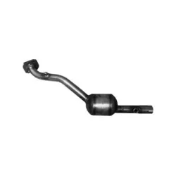 KF-79619 Catalyseur DACIA