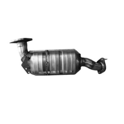KF-98308 Catalyseur MITSUBISHI