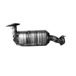 KF-98308 Catalyseur MITSUBISHI