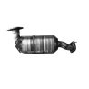 KF-98308 Catalyseur MITSUBISHI