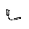 KF-92619 Catalyseur FORD / MAZDA