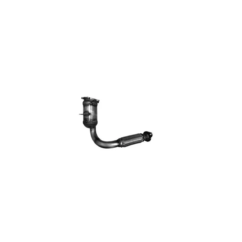 KF-92619 Catalyseur FORD / MAZDA