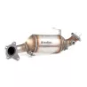 KF-95619 Catalyseur AUDI / SEAT / SKODA / VOLKSWAGEN