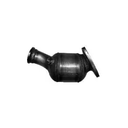 KF-83408 Catalyseur CITROËN / FIAT / PEUGEOT