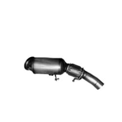 KF-83719 Catalyseur BMW