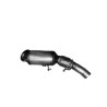 KF-83719 Catalyseur BMW