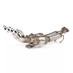 KF-98619 Catalyseur FORD